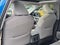 Toyota Camry XSE V6 de 2018