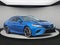 Toyota Camry XSE V6 de 2018