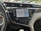 Toyota Camry XSE V6 de 2018
