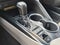 Toyota Camry XSE V6 de 2018
