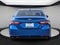 Toyota Camry XSE V6 de 2018