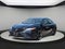 Toyota Camry XSE 2020