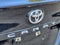 Toyota Camry XSE 2020