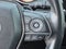 Toyota Camry XSE 2020