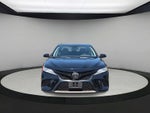 Toyota Camry XSE 2020