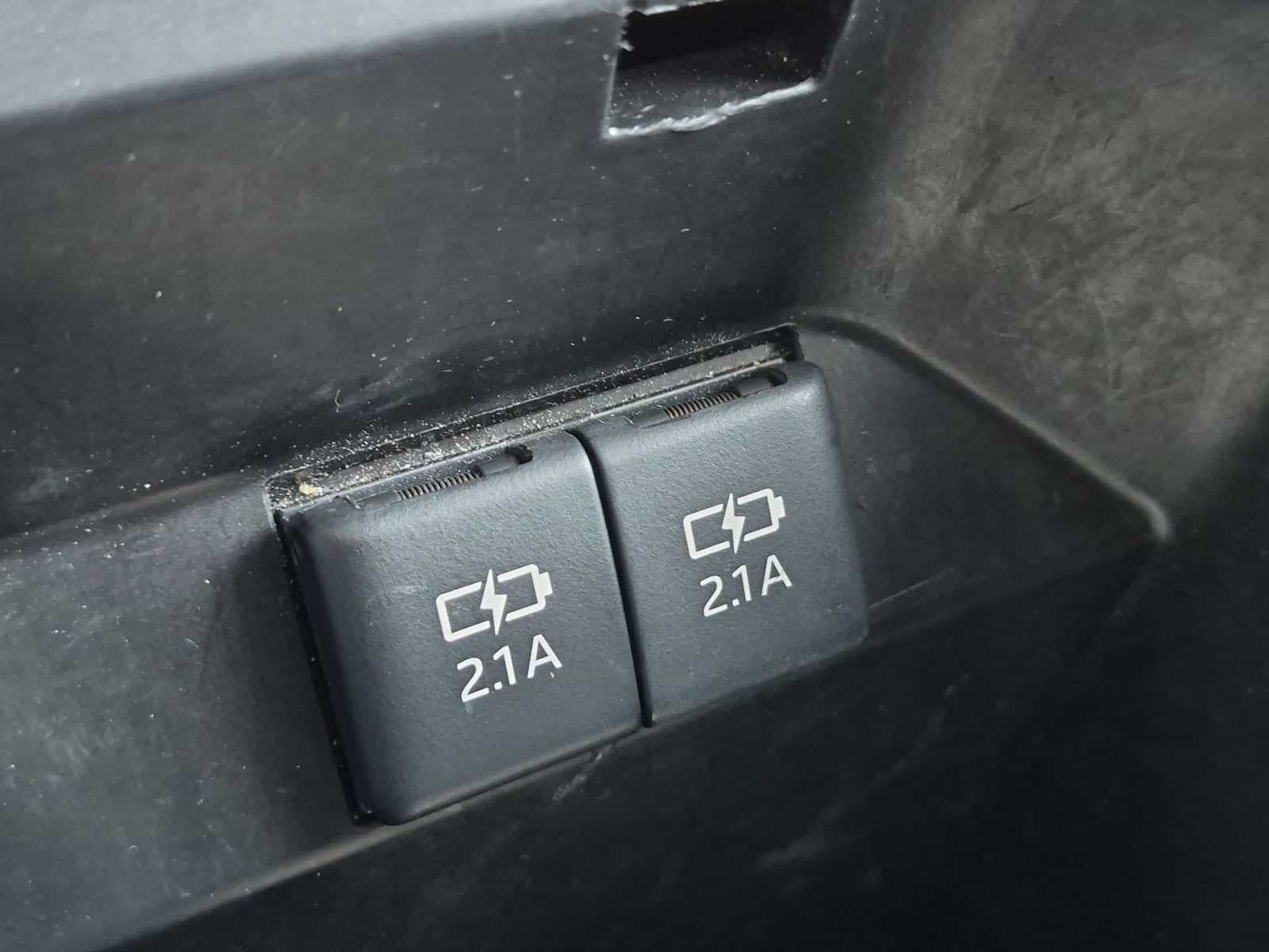 Toyota Camry XSE 2020
