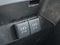 Toyota Camry XSE 2020