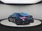 Toyota Camry XSE 2020