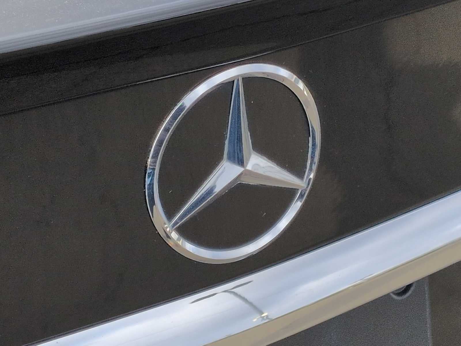 Mercedes-Benz Clase C C 300 2015