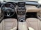 Mercedes-Benz Clase C C 300 2015