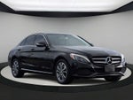 Mercedes-Benz Clase C C 300 2015