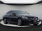 Mercedes-Benz Clase C C 300 2015