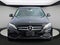 Mercedes-Benz Clase C C 300 2015