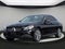 Mercedes-Benz Clase C C 300 2015