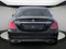 Mercedes-Benz Clase C C 300 2015