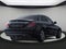 Mercedes-Benz Clase C C 300 2015