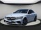 Mercedes-Benz AMG® C 43 2019