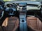 Mercedes-Benz AMG® C 43 2019