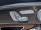 Mercedes-Benz AMG® C 43 2019