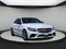 Mercedes-Benz AMG® C 43 2019