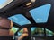 Mercedes-Benz AMG® C 43 2019