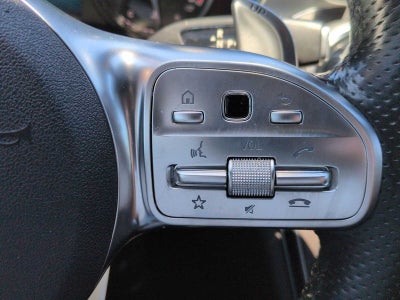 Mercedes-Benz AMG® C 43 2019