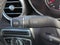 Mercedes-Benz AMG® C 43 2019