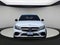 Mercedes-Benz AMG® C 43 2019