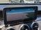 Mercedes-Benz AMG® C 43 2019