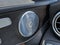 Mercedes-Benz AMG® C 43 2019