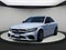 Mercedes-Benz AMG® C 43 2019