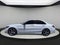 Mercedes-Benz AMG® C 43 2019