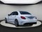 Mercedes-Benz AMG® C 43 2019