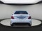 Mercedes-Benz AMG® C 43 2019