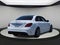 Mercedes-Benz AMG® C 43 2019