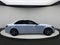 Mercedes-Benz AMG® C 43 2019
