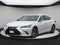 Lexus ES ES 350 2019