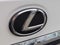 Lexus ES ES 350 2019