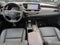 Lexus ES ES 350 2019
