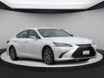 Lexus ES ES 350 2019