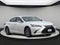 Lexus ES ES 350 2019