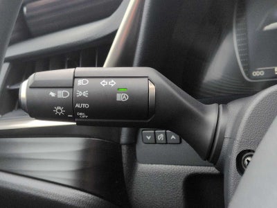 Lexus ES ES 350 2019