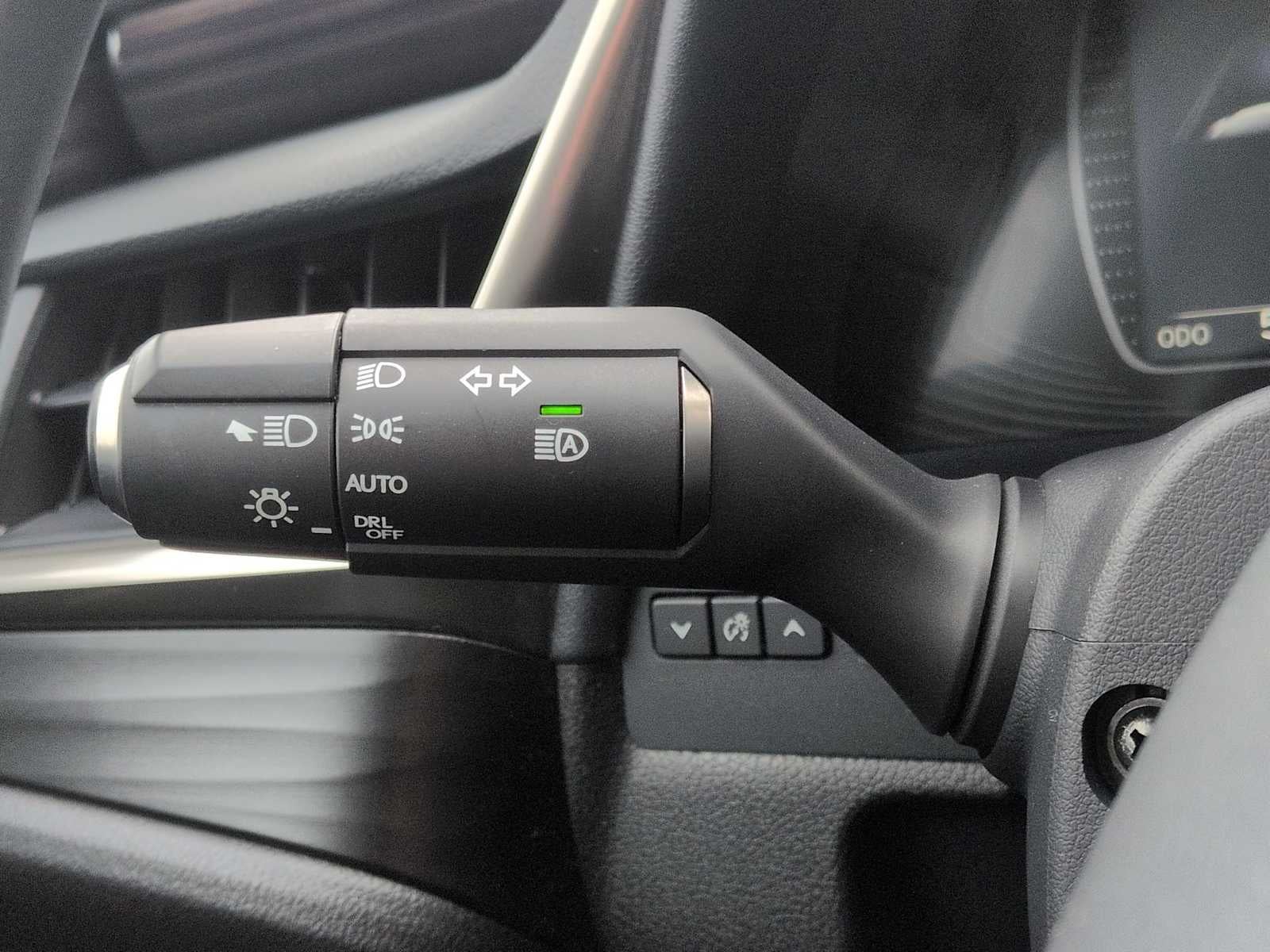 Lexus ES ES 350 2019