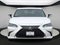 Lexus ES ES 350 2019