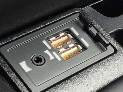 Lexus ES ES 350 2019