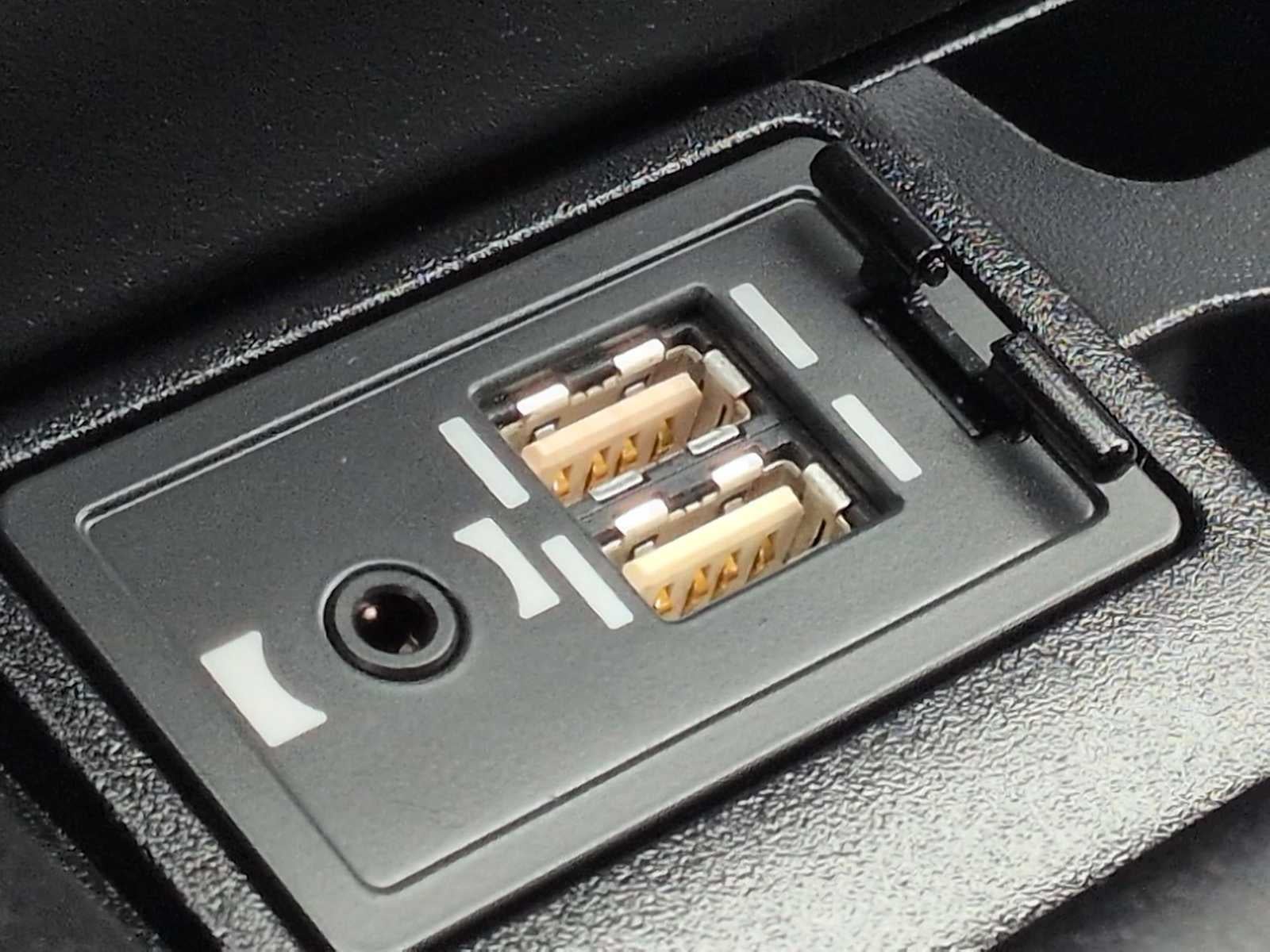 Lexus ES ES 350 2019