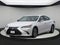 Lexus ES ES 350 2019