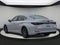 Lexus ES ES 350 2019