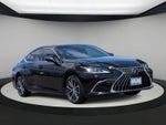 Lexus ES 350 2024 ES 350