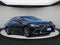 Lexus ES 350 2024 ES 350